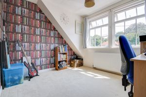 Photo 44- click for photo gallery